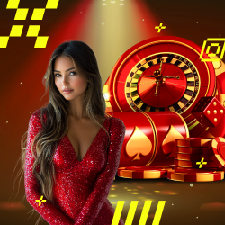tamasha instant games